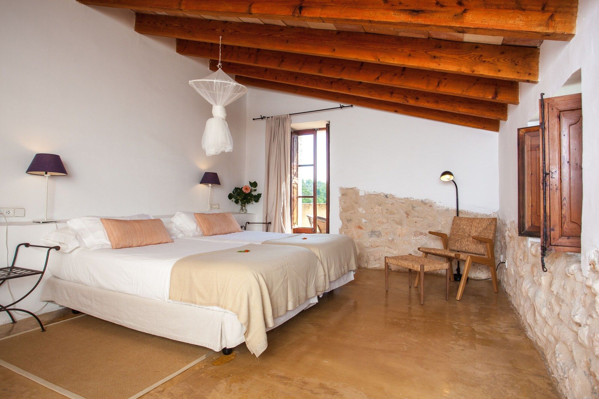 Oliver Moragues Grandhouse & Vineyard — image 1 of 1