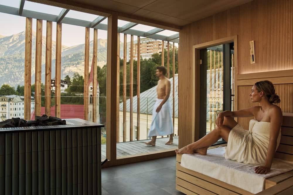 expedia_group-9681839-164632547-822965 A-Rosa Collection Straubinger Grand Hotel Bad Gastein