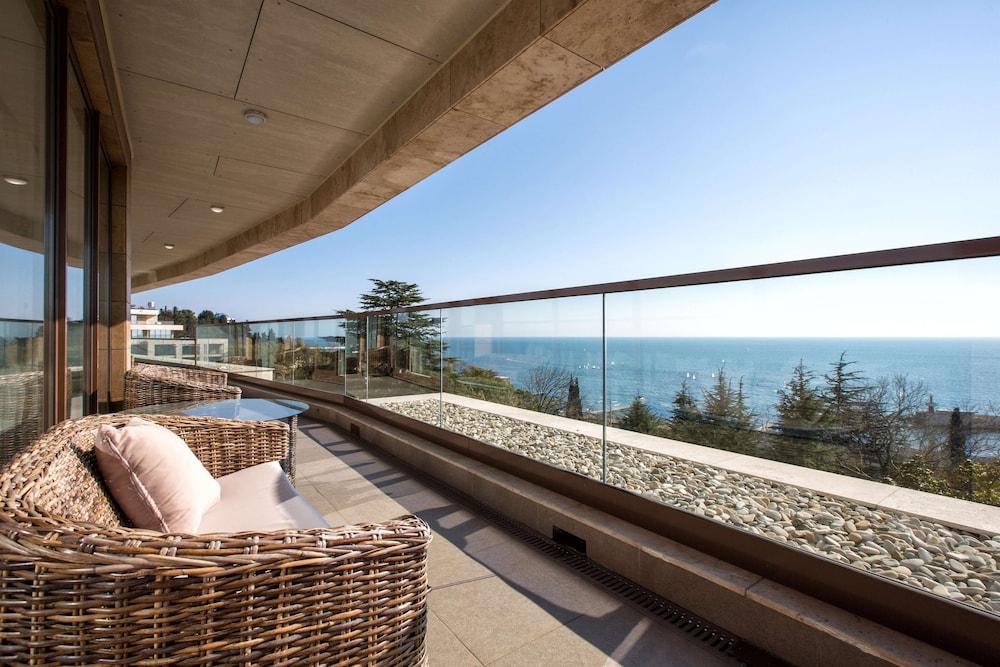 sembo-725341-e03d95-721030 Swissotel Resort Sochi Kamelia