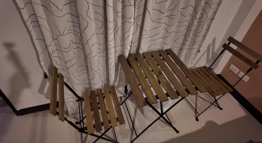 กัญญ่า เพลส Kanya