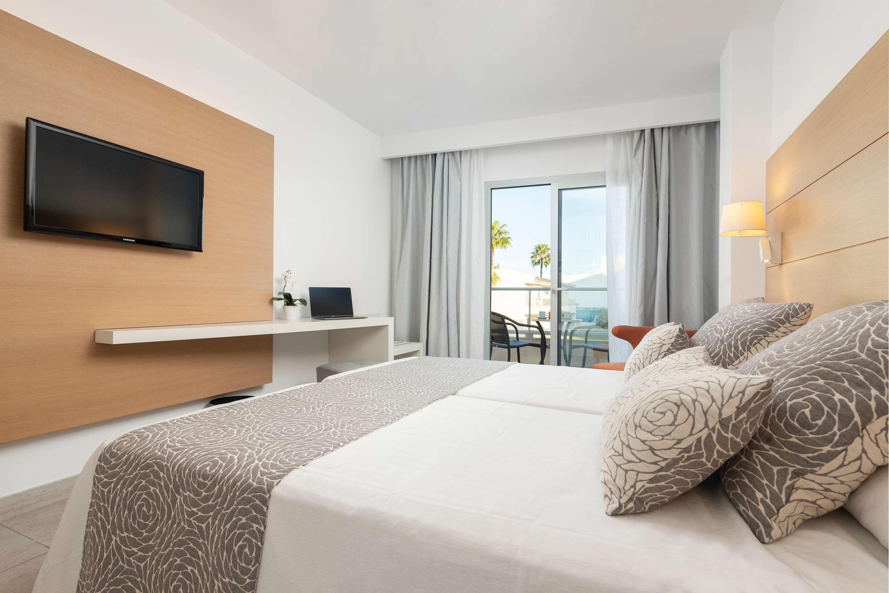 ice-7117984-119101846-794875 Trendhotel Alcudia - Adults Only