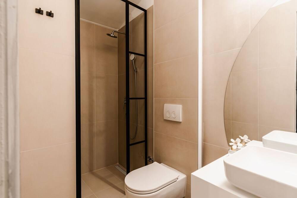 expediav2-9022203-f86035-126001 Sibenik Palace