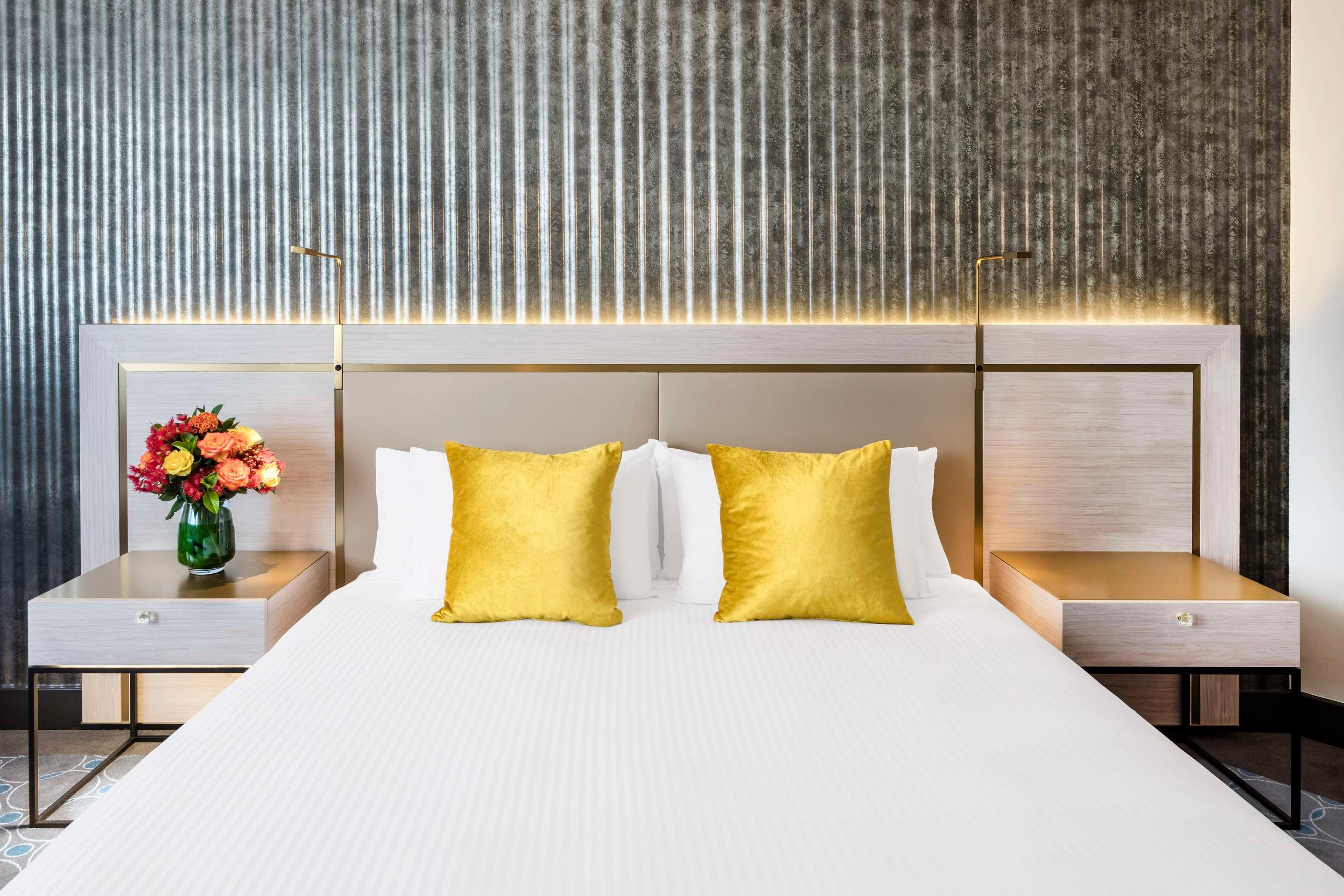 ice-33069-0787b9-417663 Radisson Blu Hotel Sydney