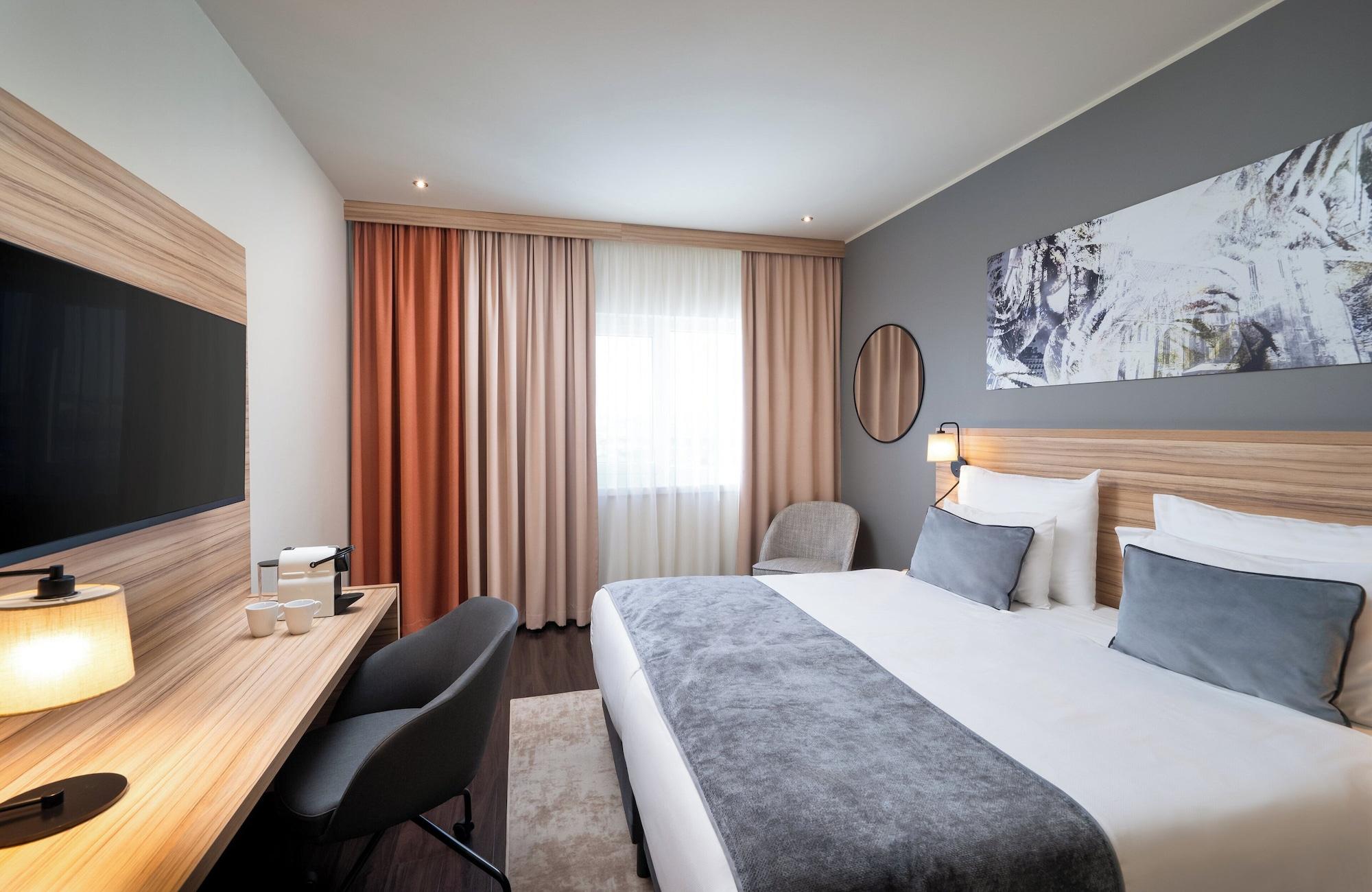 expedia_group-1070646783-fce506ae-815307 Leonardo Hotel Vienna Hauptbahnhof