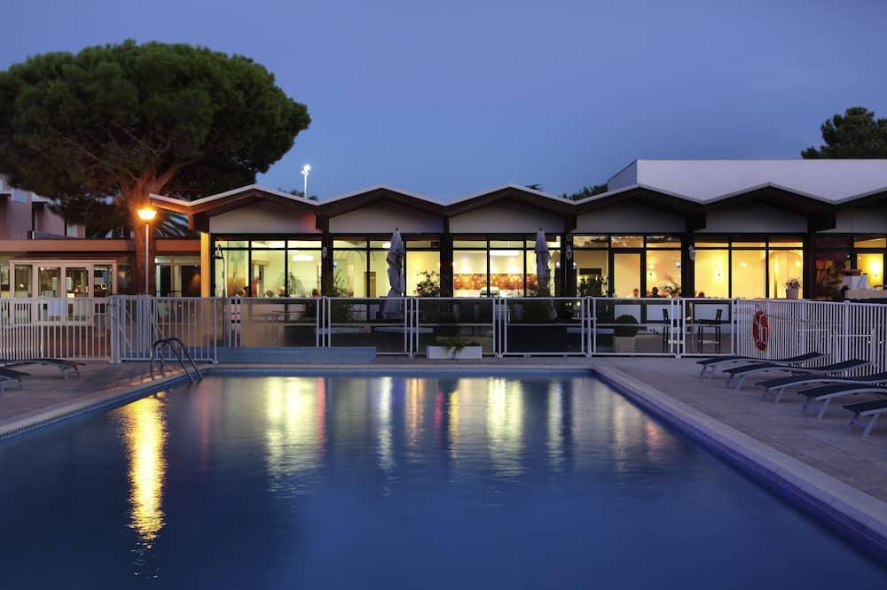 Novotel Perpignan Nord Rivesaltes Aquitaine - Rives visuel 5/5 Novotel Perpignan Nord Rivesaltes Aquitaine - Rives visuel 5/5