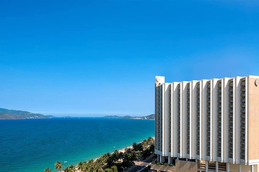expedia_group-732990-244200599-373259 Intercontinental Nha Trang