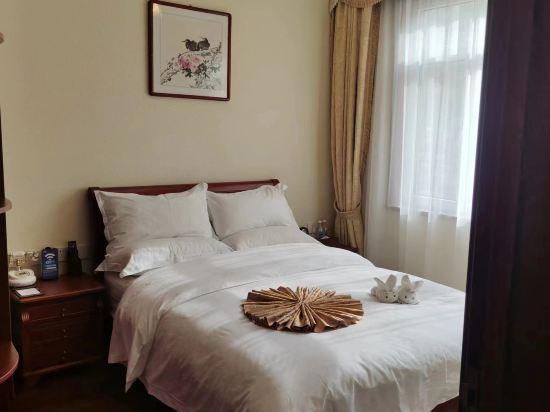 agoda-682784-546532044-740510 Magnetic Mountain Springs Park Resort Ho