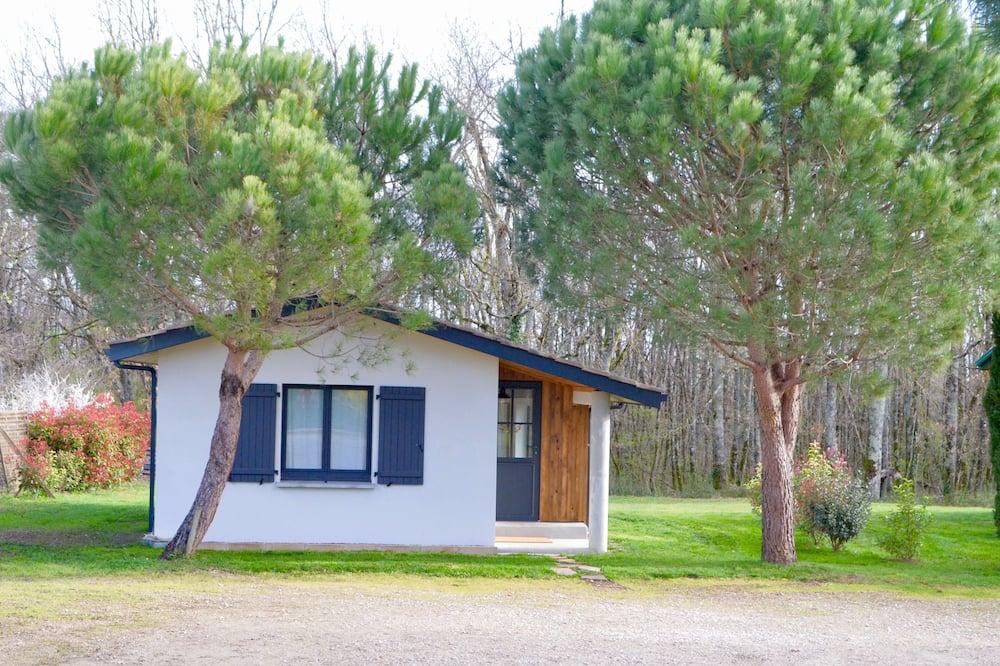 Gîte Pour 1 à 6 Personnes Midi-Pyreneën - Montauban visuel 2/5 Gîte Pour 1 à 6 Personnes Midi-Pyreneën - Montauban visuel 2/5