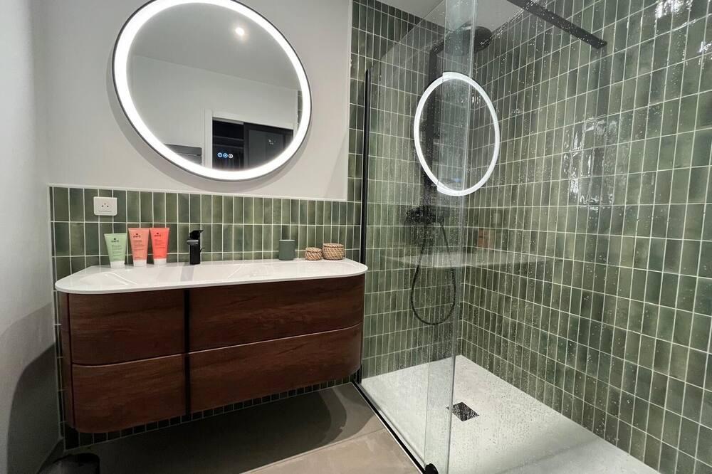 Maison Avec Piscine À Seignosse 8 Personnes Aquitaine - Seignosse visuel 3/5