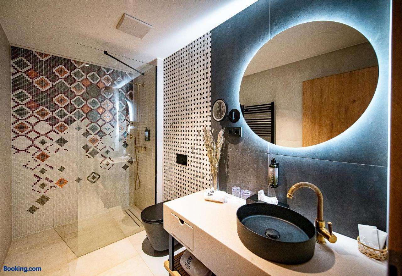 booking-1071097629-516553765-827644 Bordur Wellness Hotel és Szonyegmúzeum