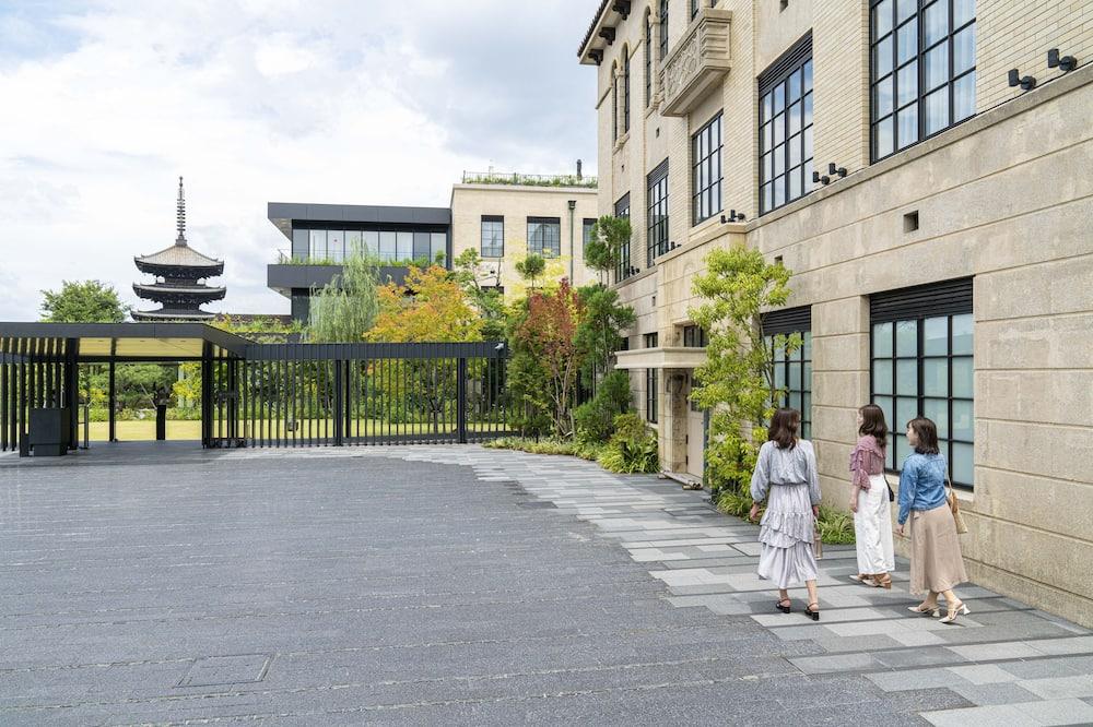 expedia_group-6062781-201446355-773578 The Hotel Seiryu Kyoto Kiyomizu