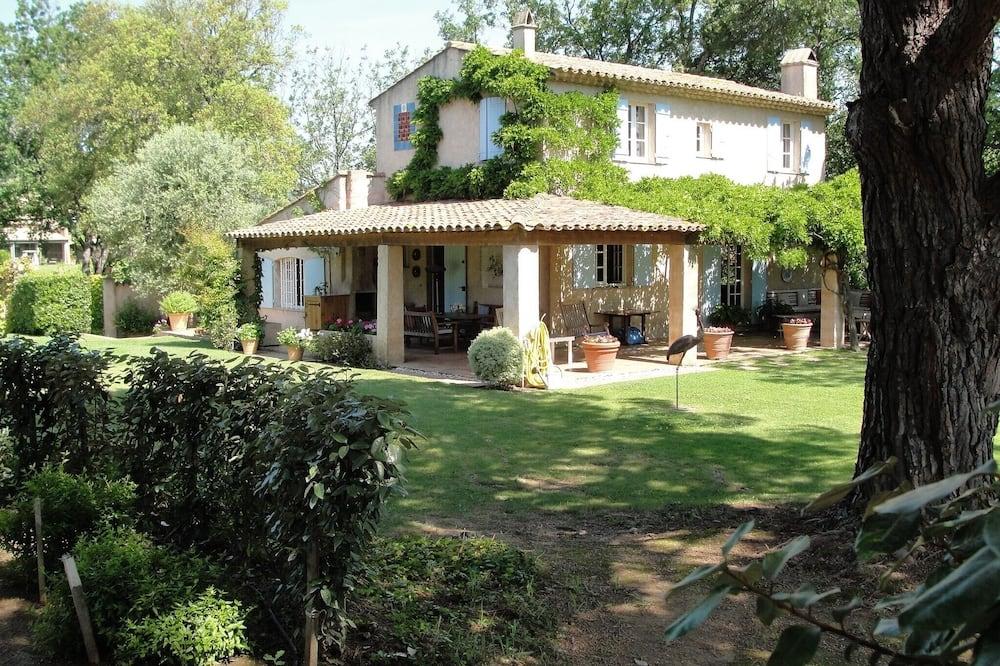 Idyllic St Tropez Location With Pool, Nr Beaches Special Offers In July/August - Provence-Alpes-Côte d'Azur - Ramatuelle visuel 3/5 Idyllic St Tropez Location With Pool, Nr Beaches Special Offers In July/August - Provence-Alpes-Côte d'Azur - Ramatuelle visuel 3/5