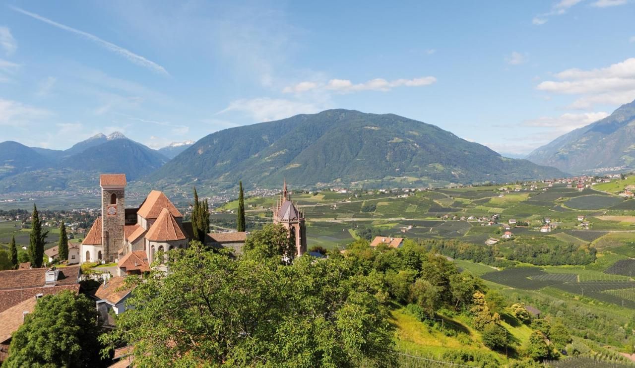 Family Hotel Gutenberg