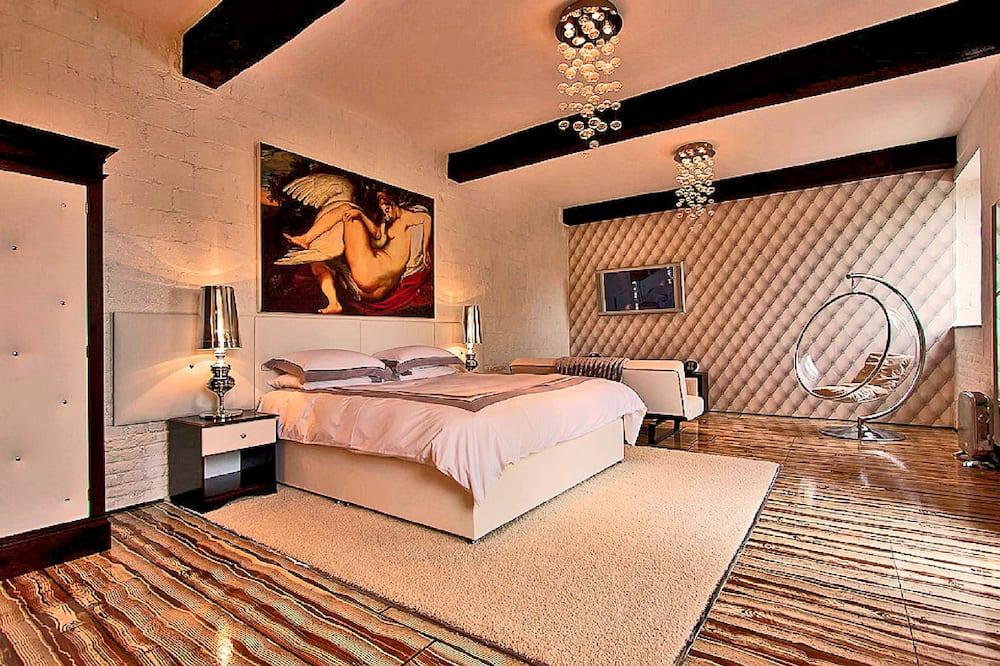 Maison de Plumes Nord-Pas de Calais - Heuchin visuel 3/5