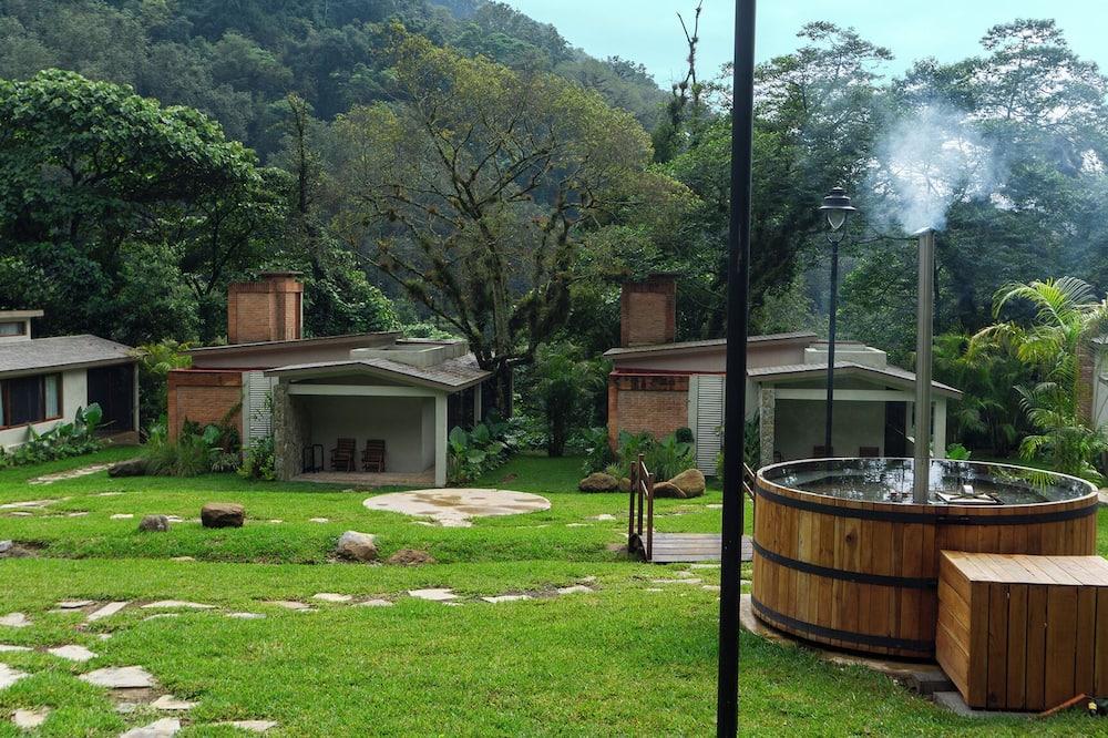 expedia_group-1072103798-54071988-102993 Boscana Forest Resort & Residence