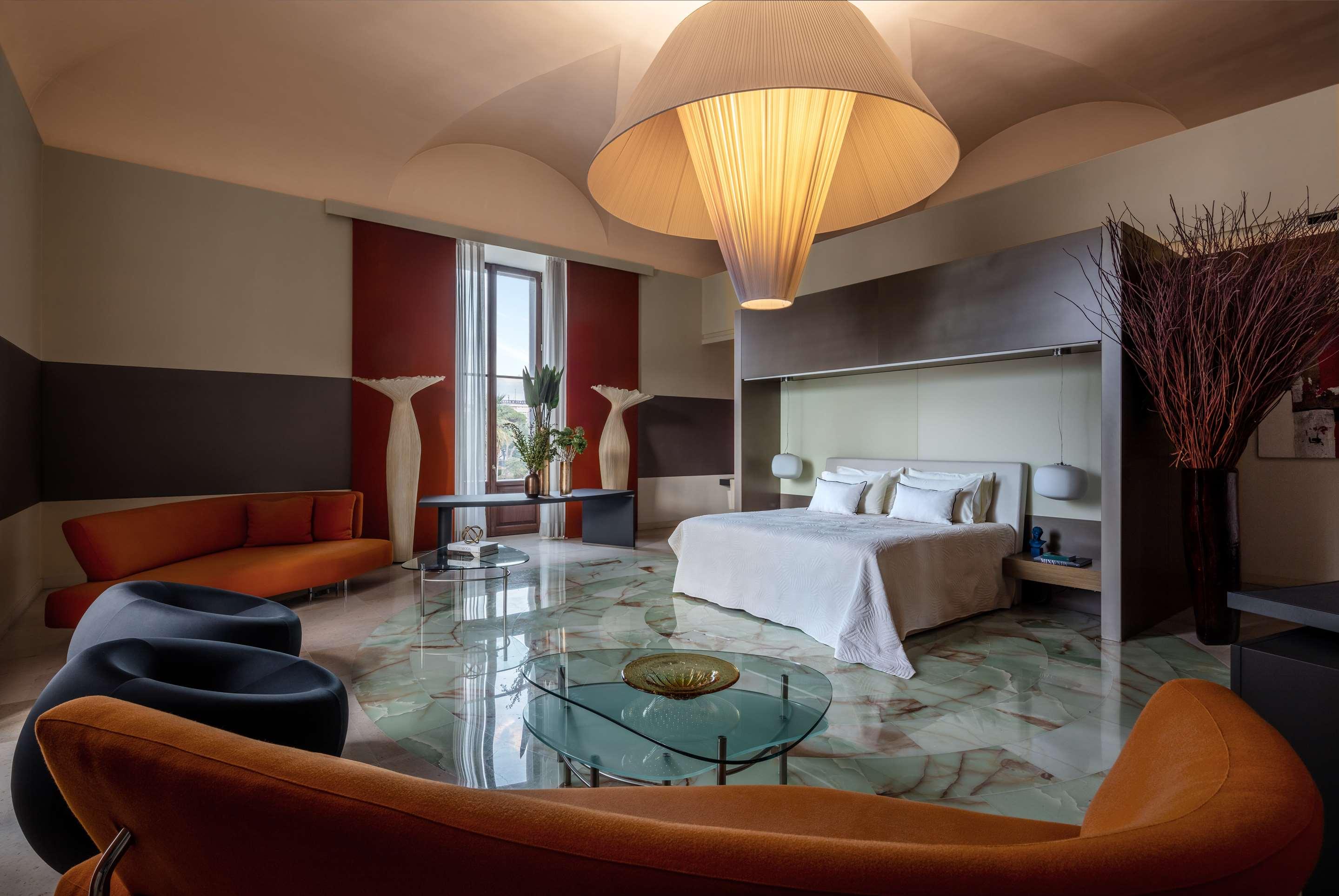 ice-26616-118221616-550456 Anantara Palazzo Naiadi Rome Hotel