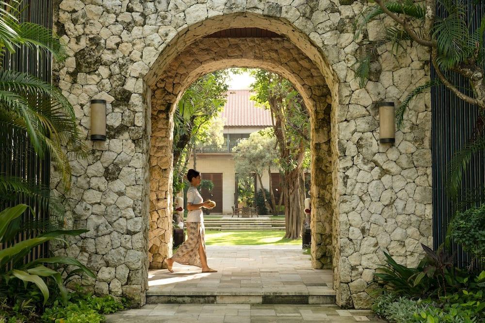 expedia_group-430394-164086336-767866 Sudamala Resort, Sanur, Bali