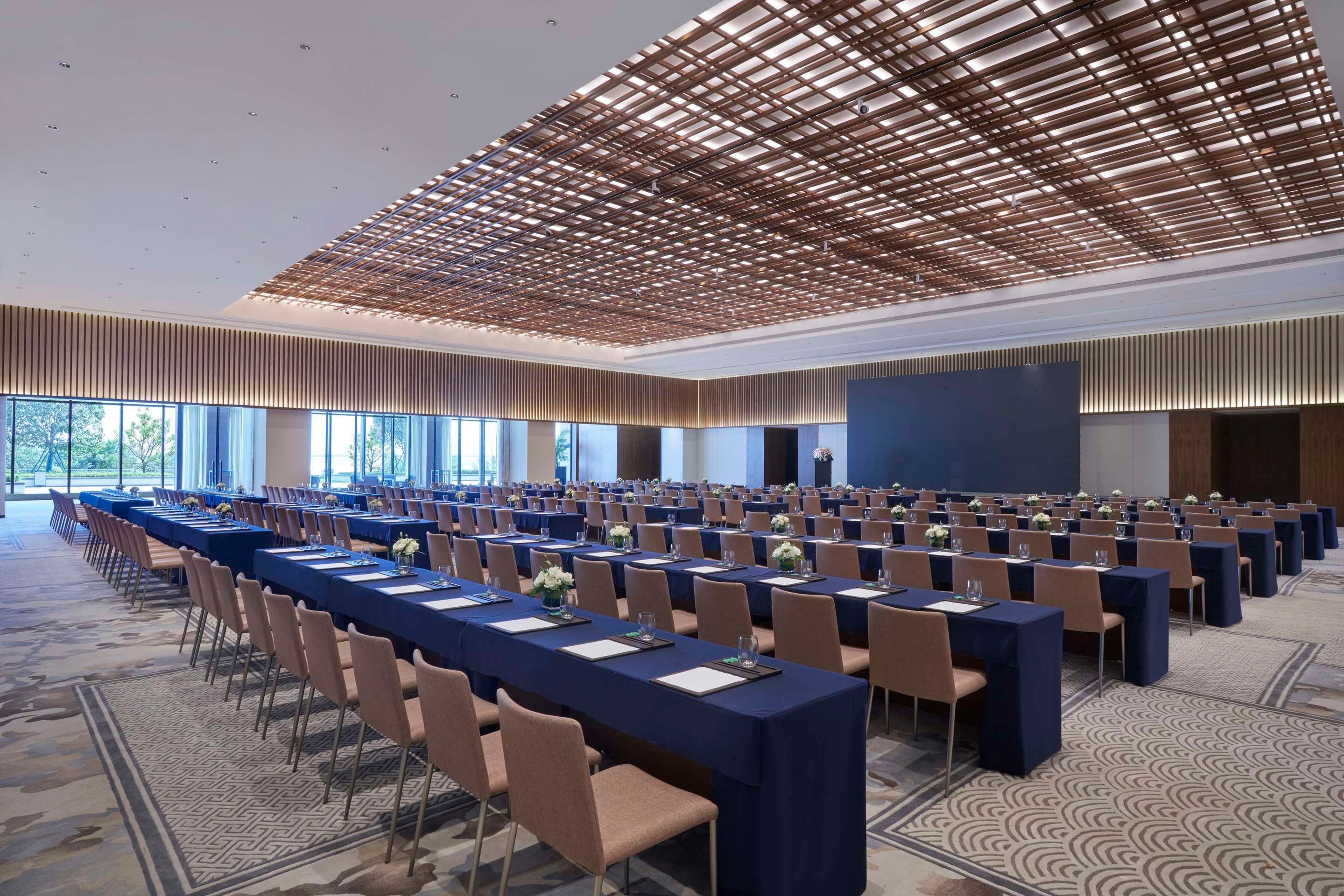 Hyatt Regency Zhuzhou