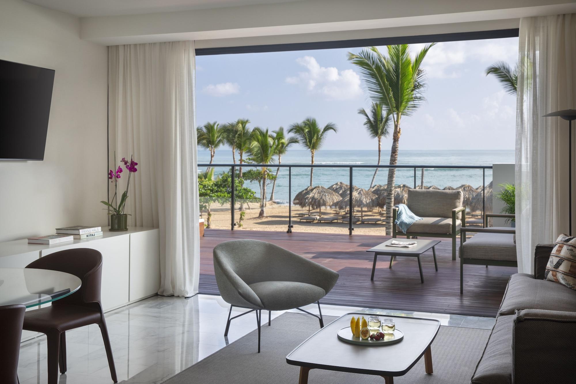 expedia_group-1070305209-c1df04-927303 Finest Punta Cana