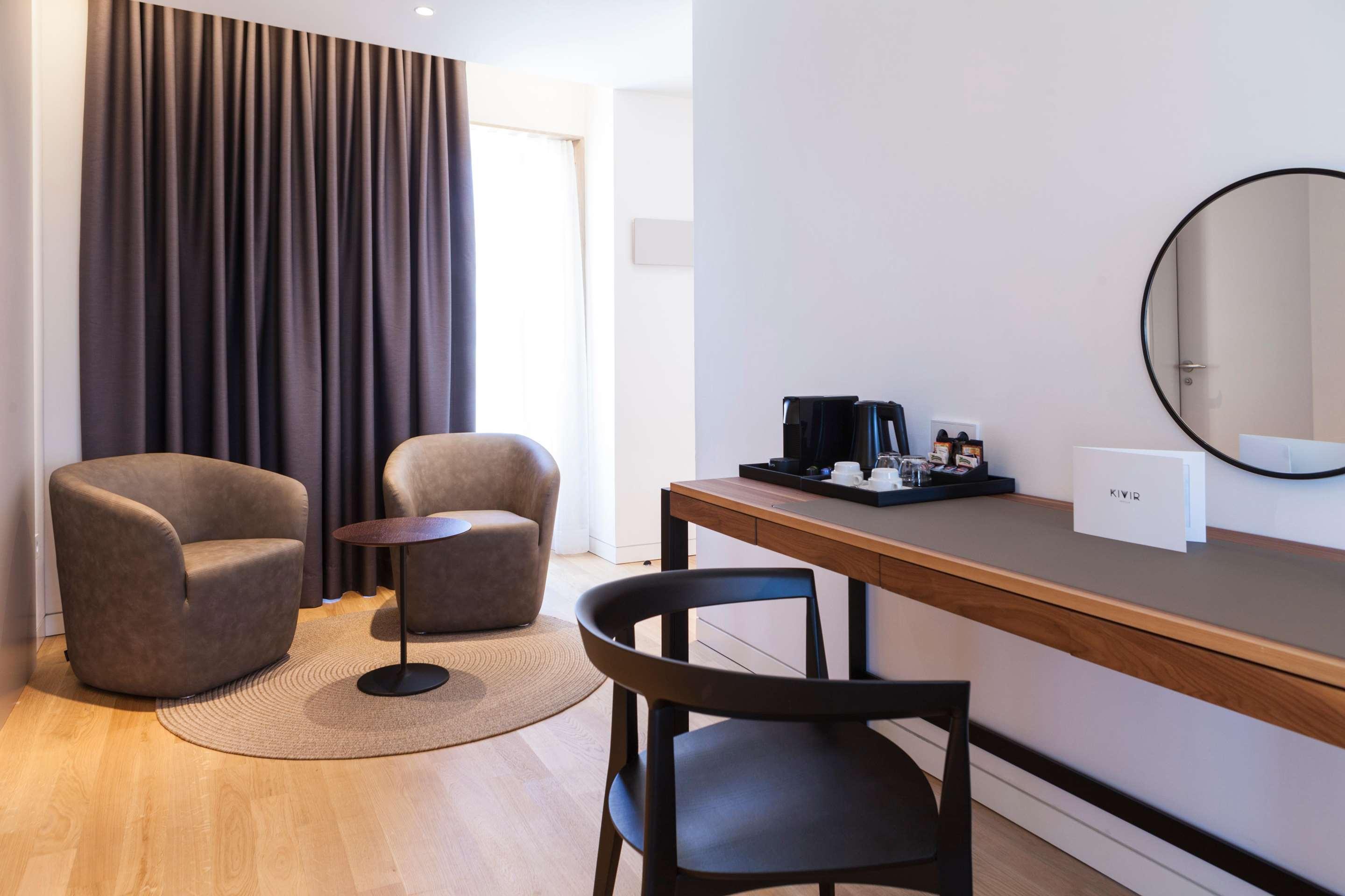 ice-4796291-3cb949-530961 Hotel Kivir