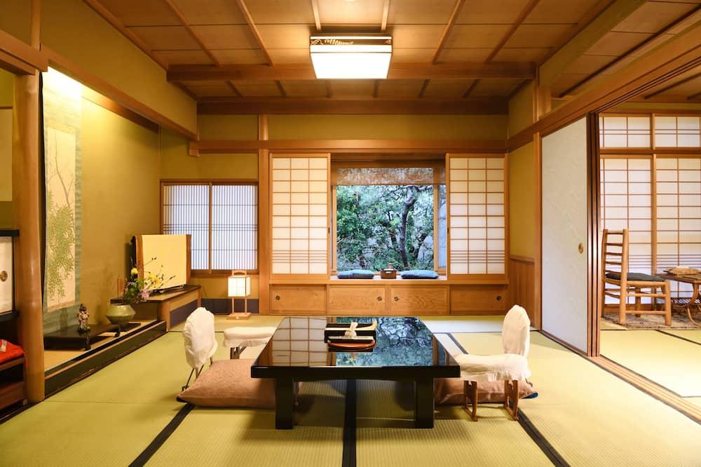 expediav2-354970-aff951-515238 Seikoro Ryokan - Established in 1831