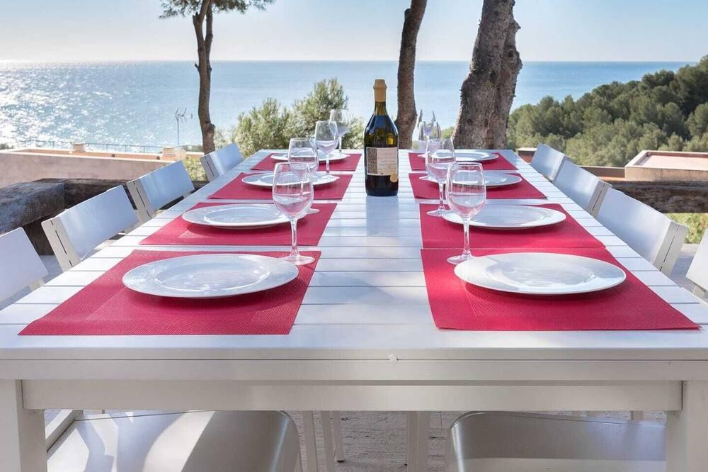 Oliver House Costa Dorada - Tarragone visuel 1/5 Oliver House Costa Dorada - Tarragone visuel 1/5