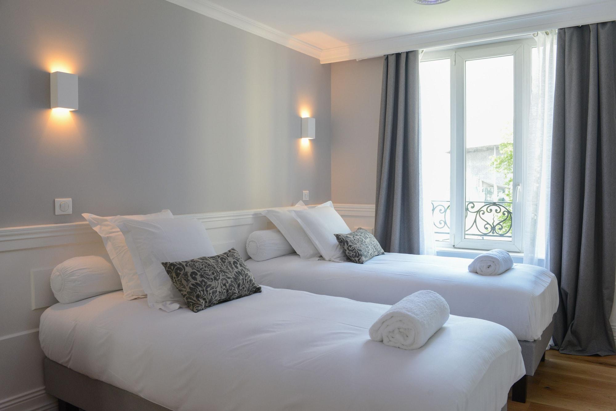 Au 30 Nord-Pas de Calais - Lille visuel 1/5