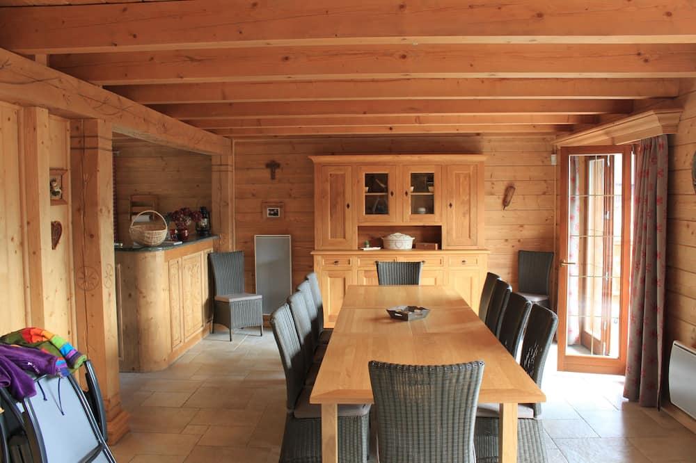 Large 4-star chalet at Grand Valtin near Gérardmer 7bedroom-4bathroom, 4wc Lotharingen - Clefcy visuel 1/5 Large 4-star chalet at Grand Valtin near Gérardmer 7bedroom-4bathroom, 4wc Lotharingen - Clefcy visuel 1/5