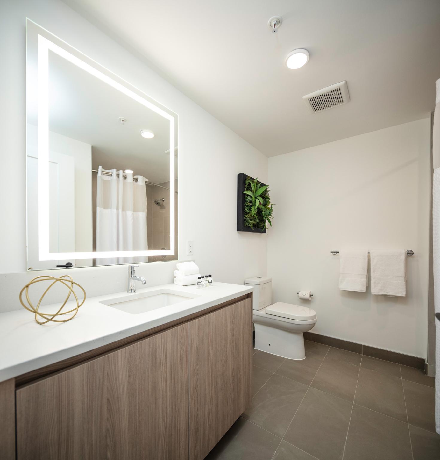agoda-5627790-81387280-661355 Whyhotel Tysons Corner Greensboro Drive