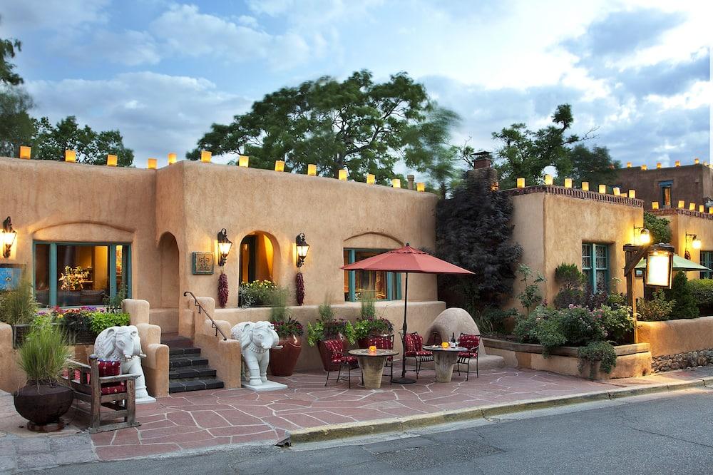 expediav2-45523-6eac52-488511 The Inn of The Five Graces