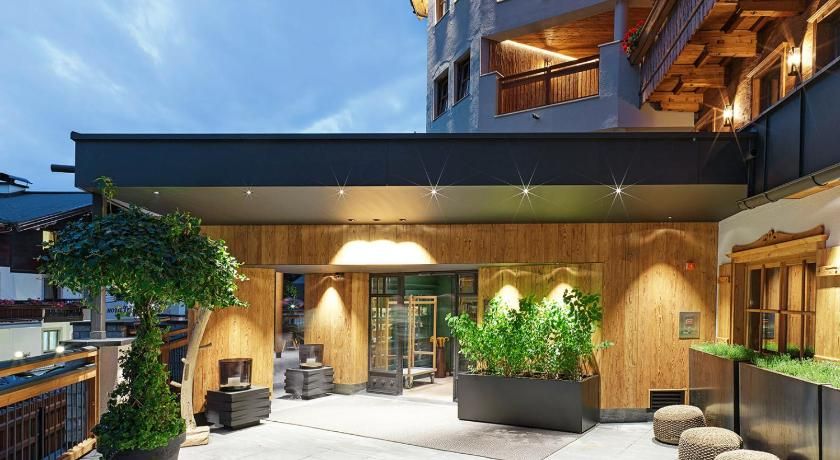 Der Unterschwarzachhof