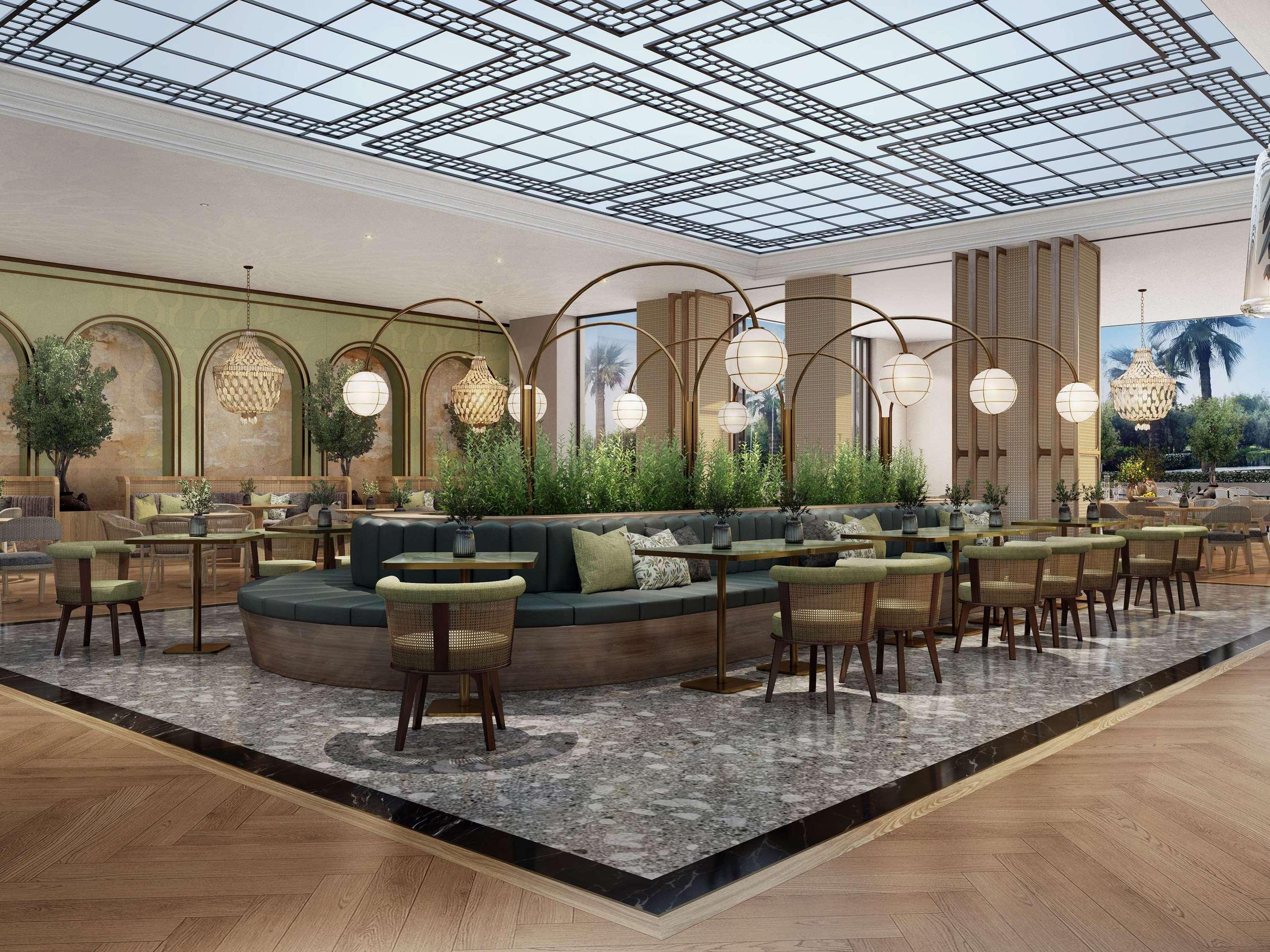 ice-1070820674-117763885-731897 Sofitel Al Hamra Beach Resort