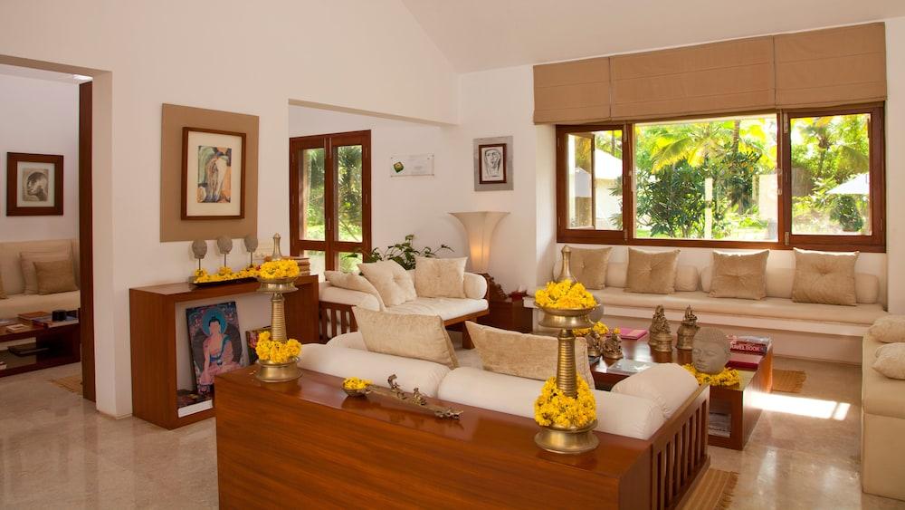sembo-389722-05a9ec-406251 Shreyas Retreat