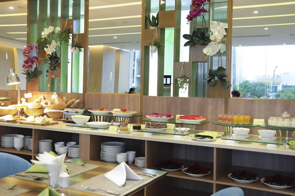 expedia_group-3526184-193458410-584304 San Marino Boutique Da Nang