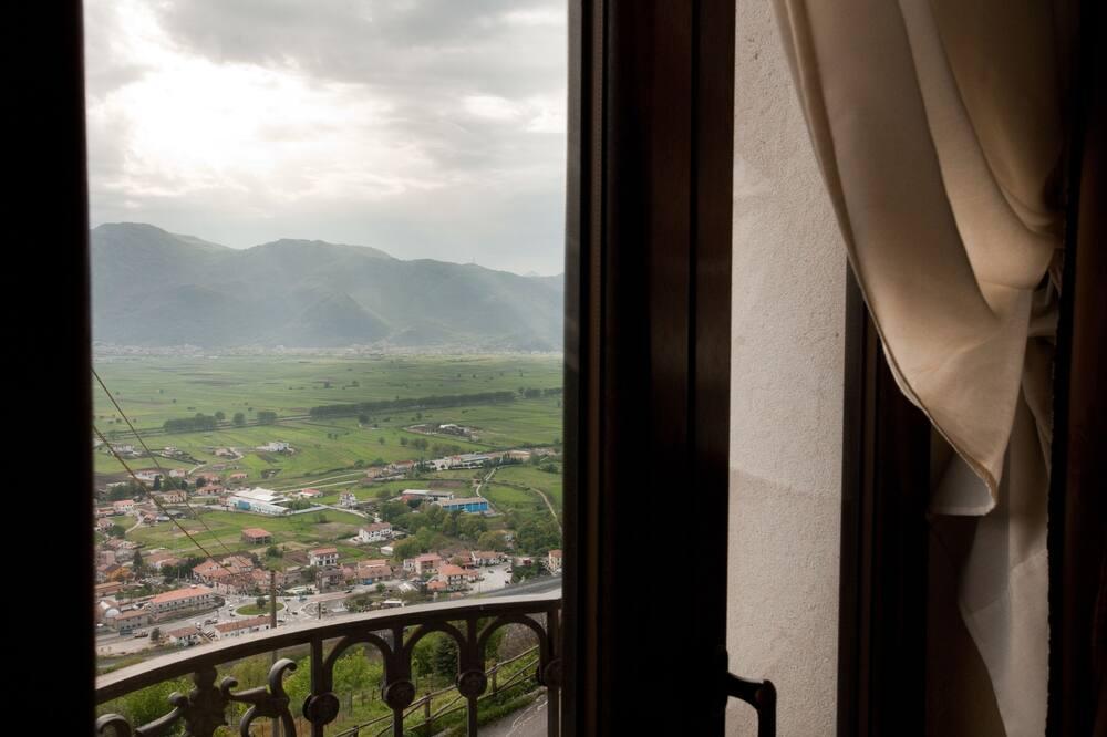 Hotel Villa Torre Antica