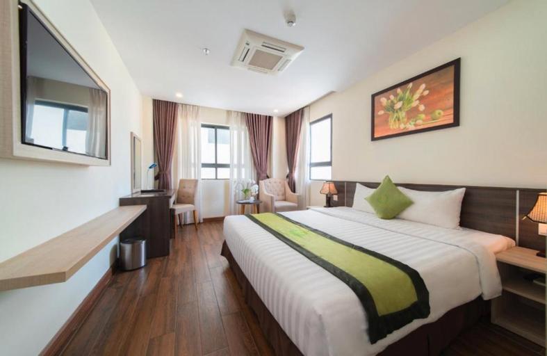 agoda-2732665-591378641-554514 Green Lighthouse Hotel