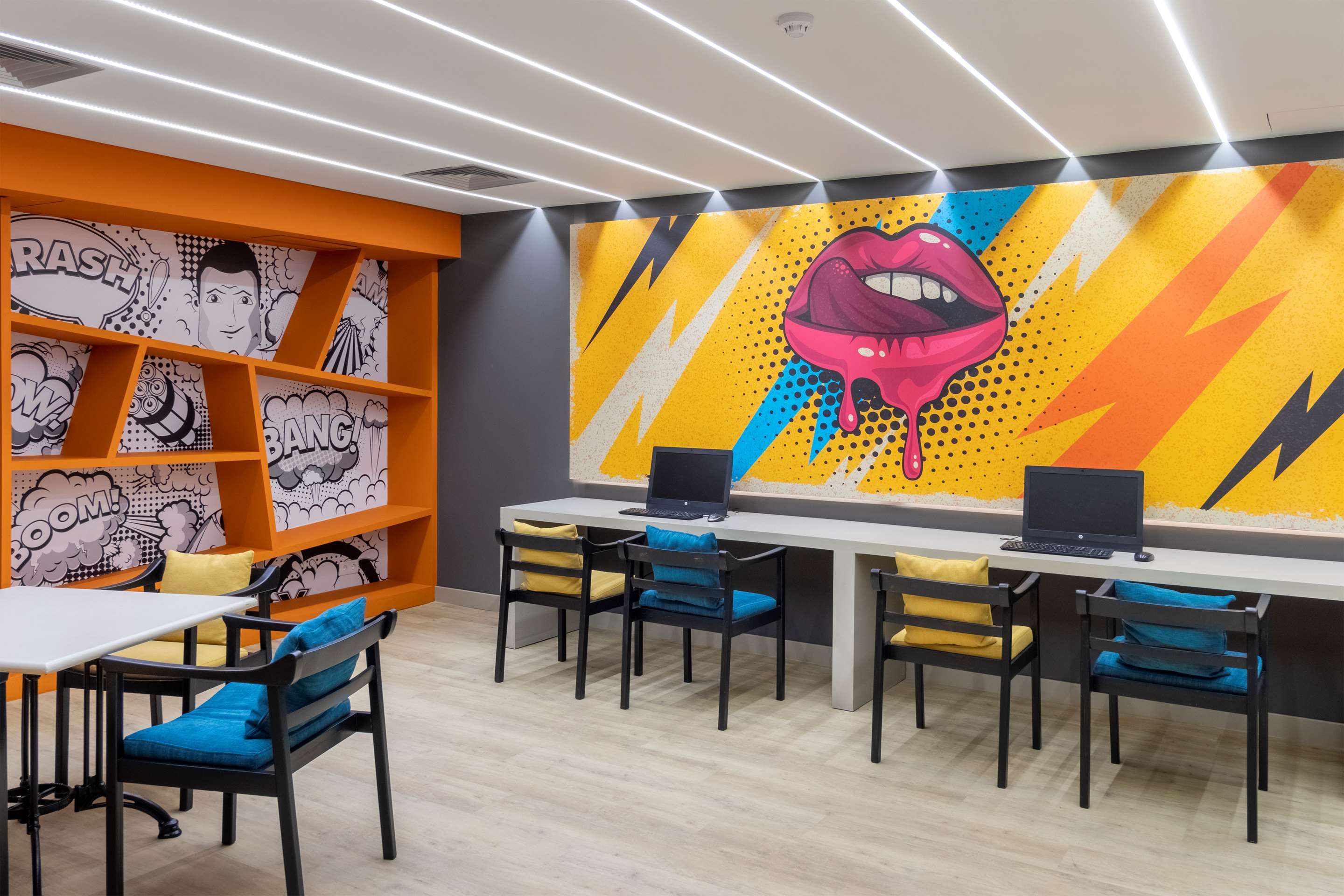 Enotel Lido - All Inclusive