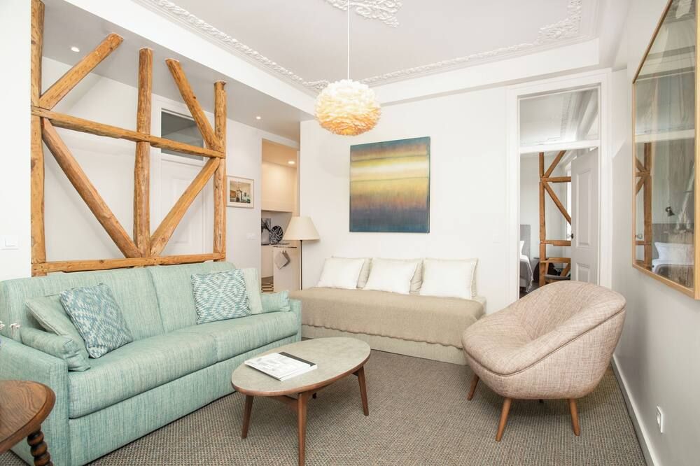 Hermitage Castelo - Casa Chafariz