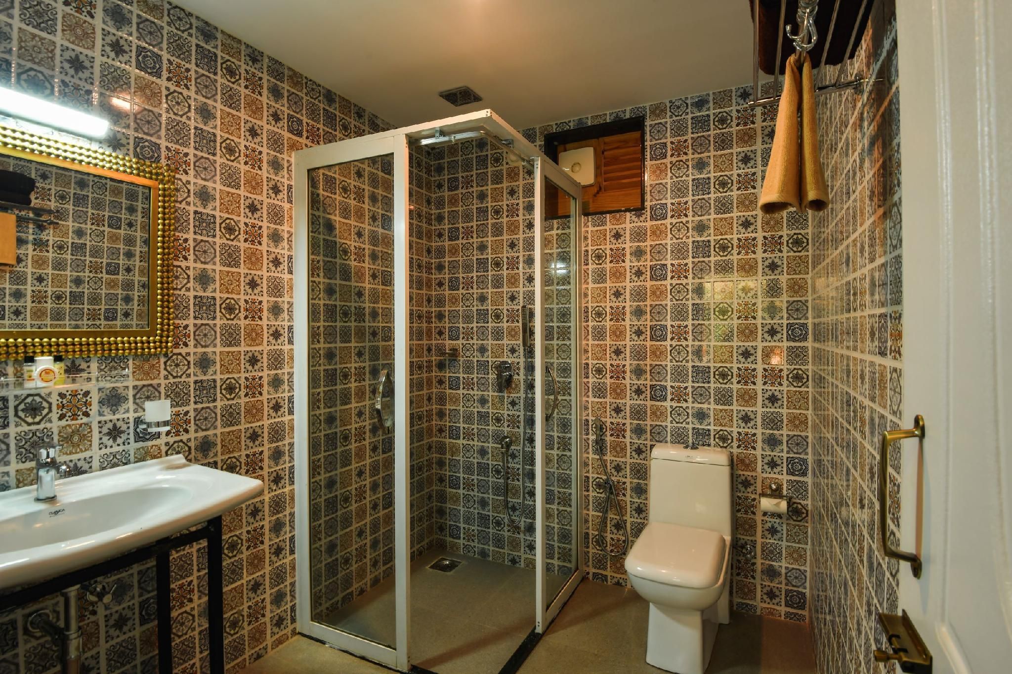 agoda-7228399-94791180-876458 Majestic Eco Comforts