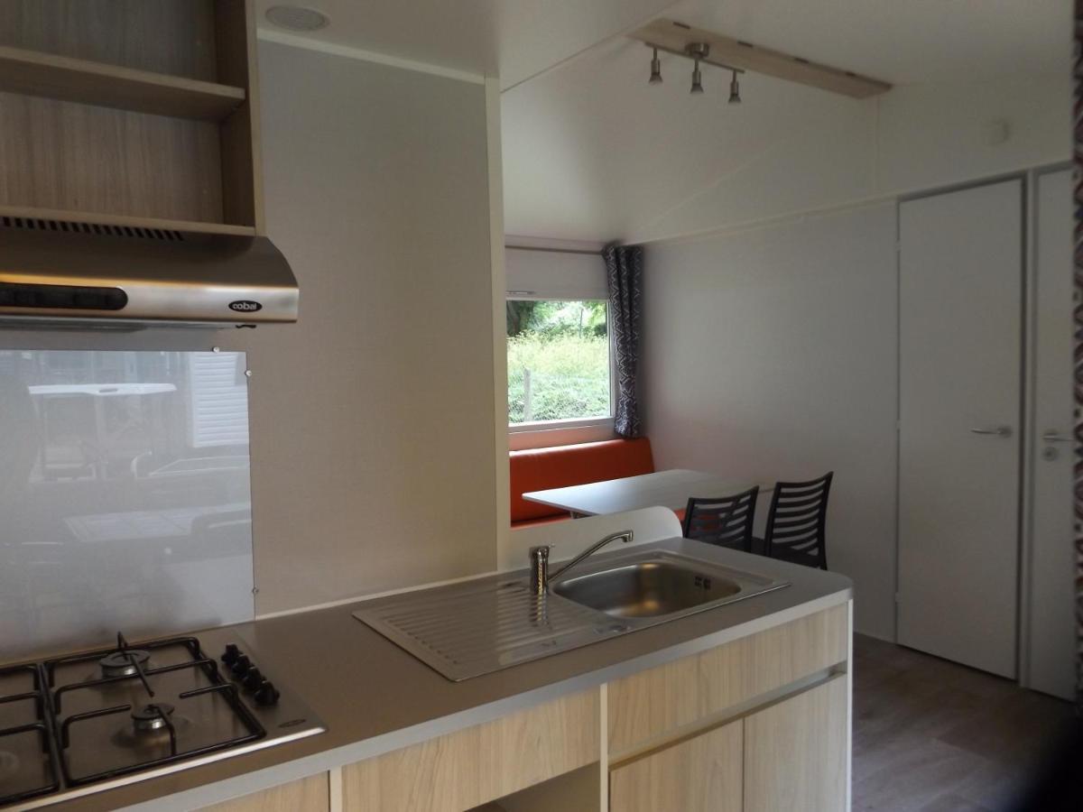 Sun Camping Rhone-Alpes - Sampzon visuel 2/5 Sun Camping Rhone-Alpes - Sampzon visuel 2/5