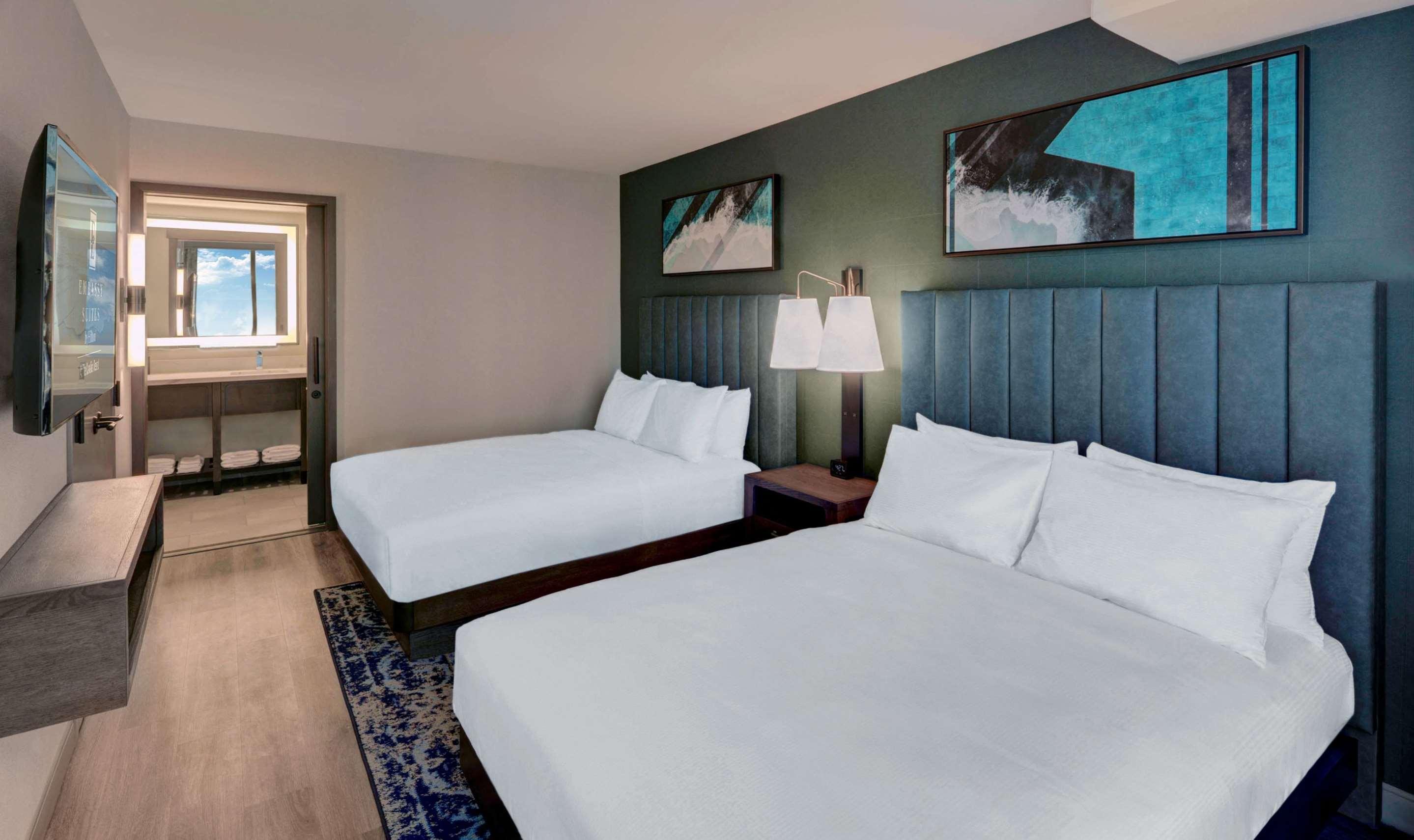 ice-8991594-104162065-855590 Embassy Suites By Hilton Virginia Beach Oceanfront Resort