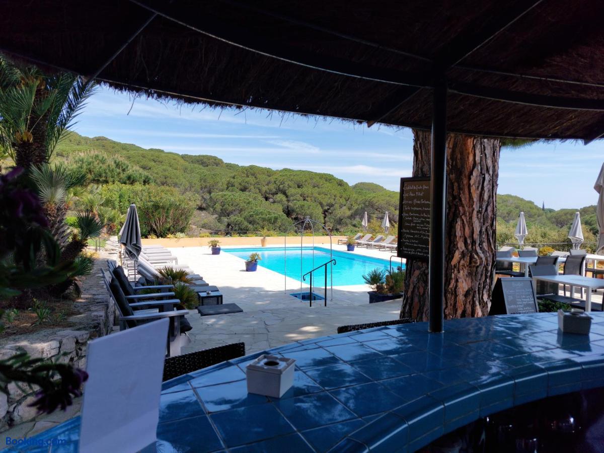 booking-2146285-357074165-179009 Hotel les Bouis