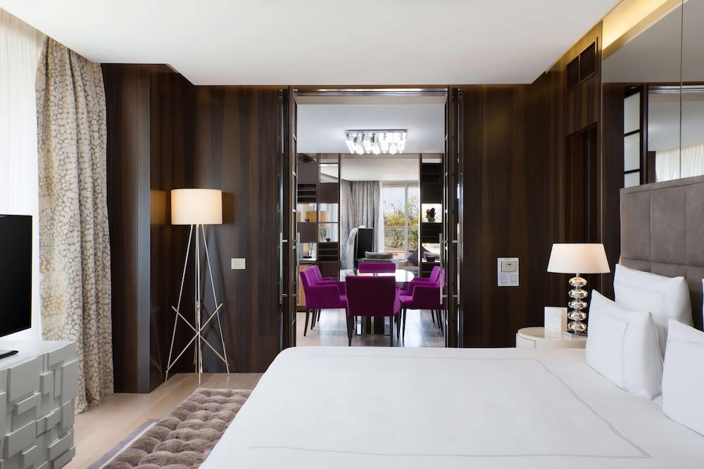 sembo-725341-5eaab7-913267 Swissotel Resort Sochi Kamelia