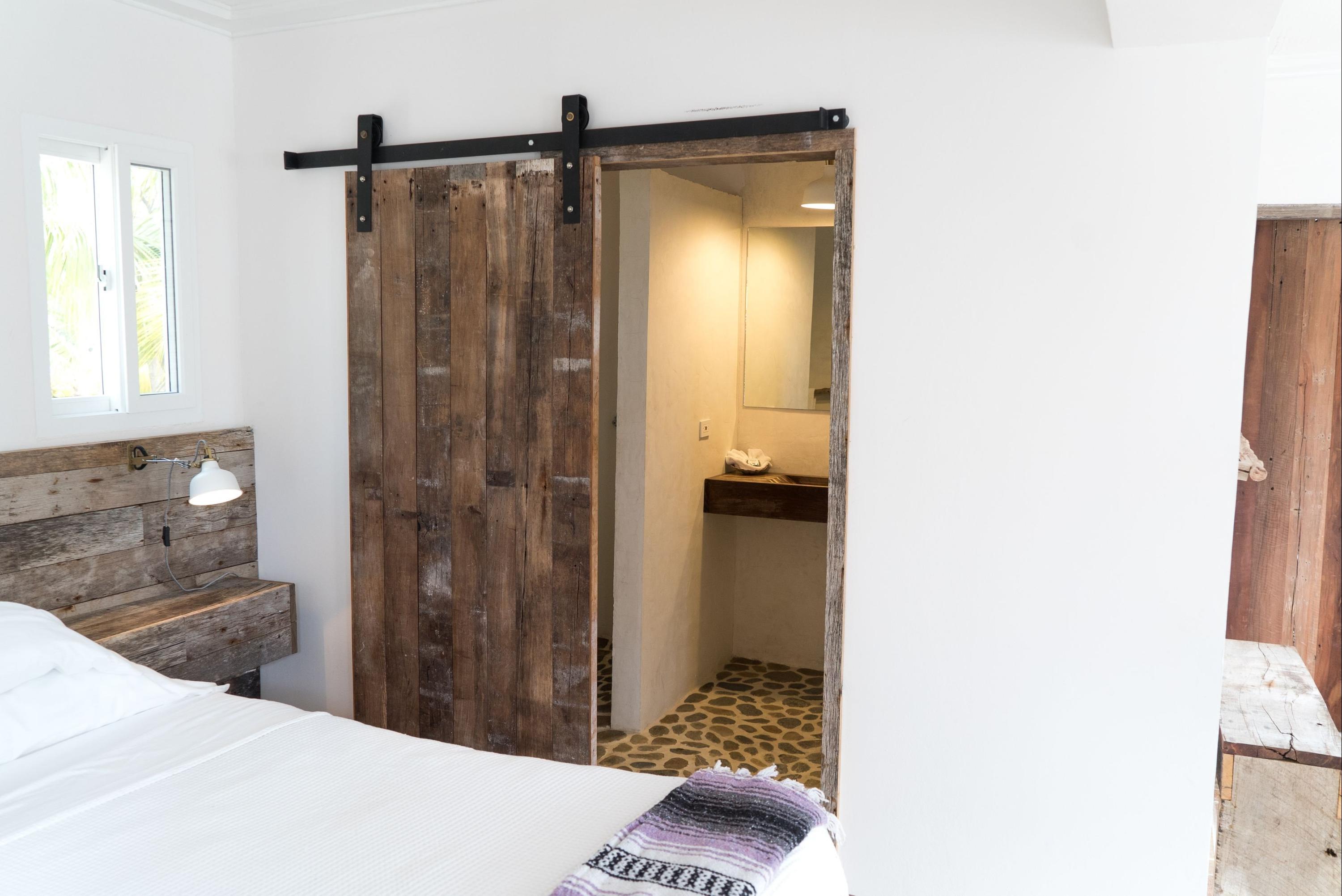 Thatch Caye Resort a Muy'Ono Resort