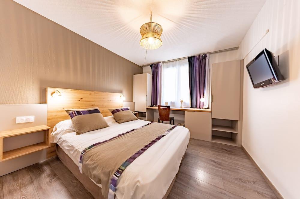 Hôtel Princes de Catalogne Languedoc-Roussillon - Collioure visuel 2/5