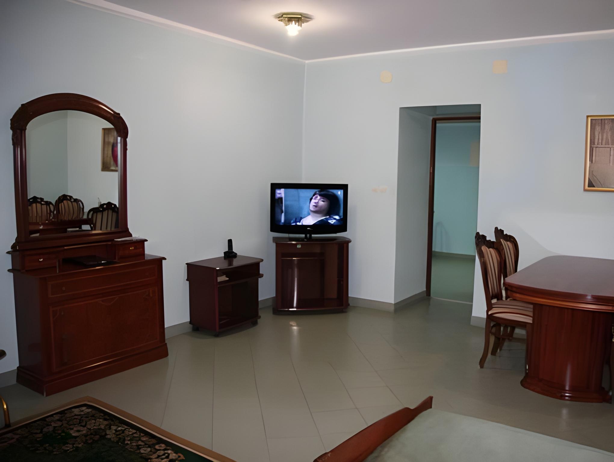 agoda-241509-14015039-509209 Giuseppe Hotel