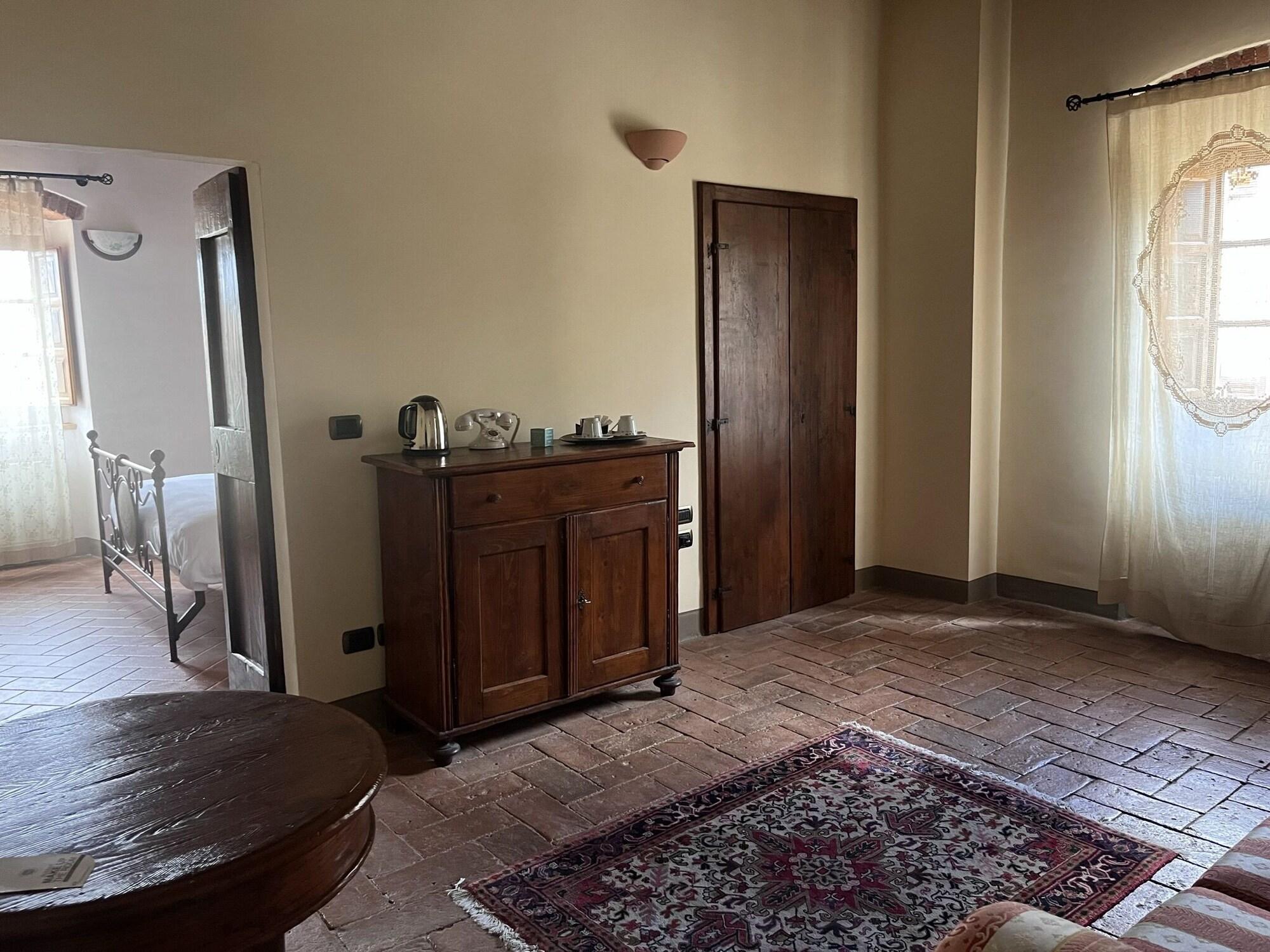 expedia_group-152512-a06b93-999805 Hotel Relais Palazzo di Luglio