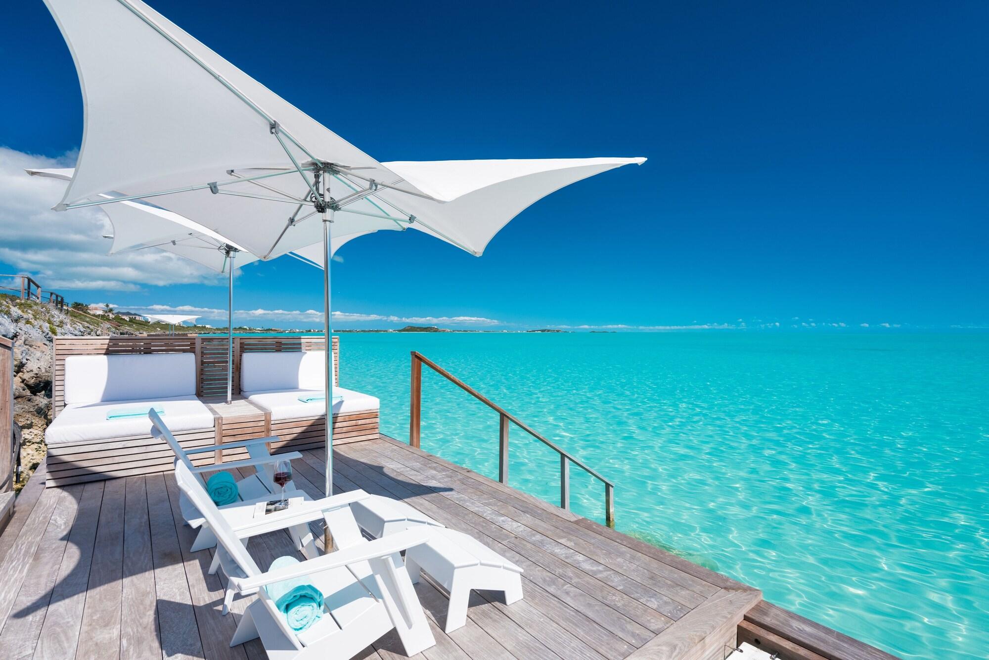 expedia_group-351183-62387d-700946 Wymara Resort And Villas