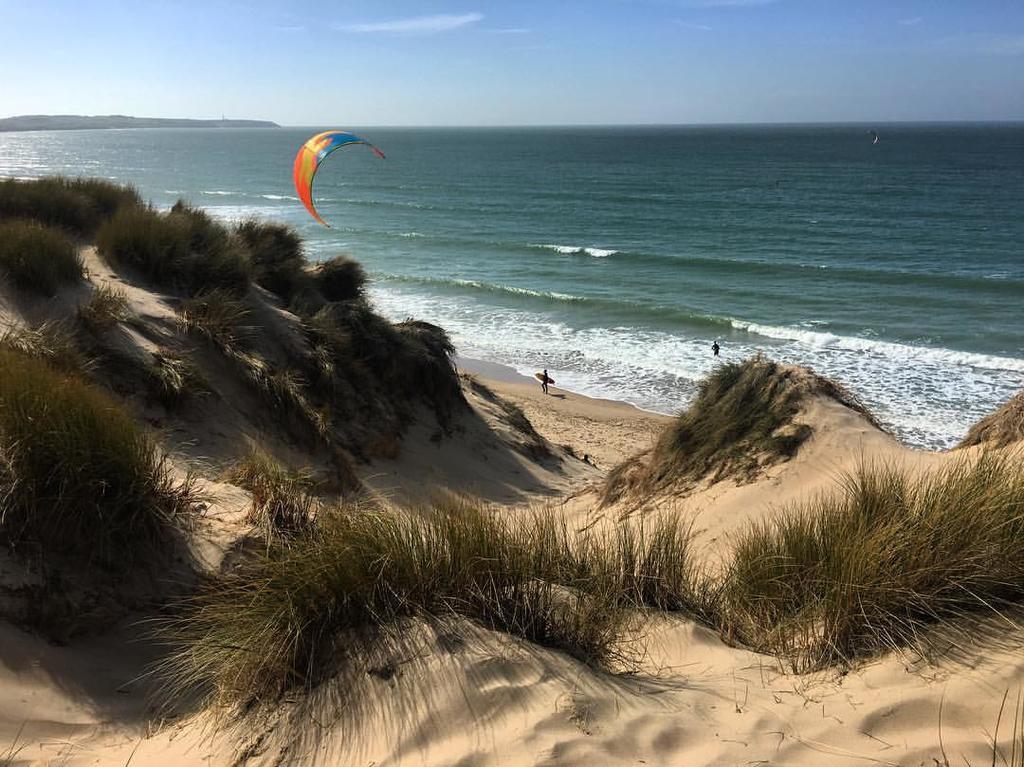 Les Toiles de Mer Nord-Pas de Calais - Wimereux visuel 4/5