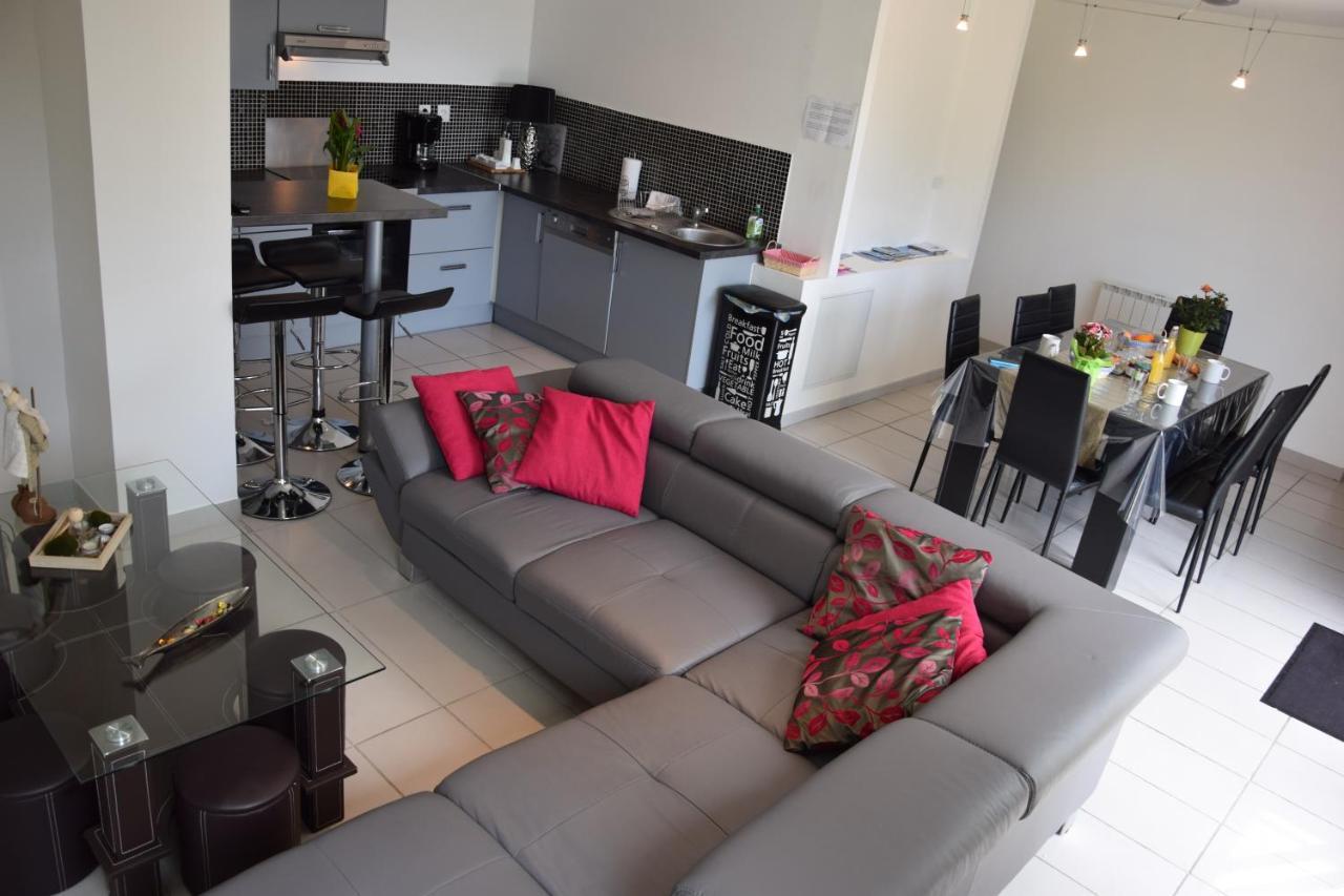 Les Toiles de Mer Nord-Pas de Calais - Wimereux visuel 1/5